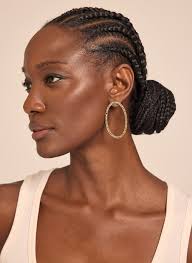 Brinco Le Lis Larissa Feminino