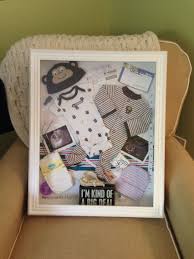 Finally Finished The Shadow Box For My Preemie Channeled My Crafty Side With A Frame From Michaels Some Hot Baby Shadow Box Newborn Shadow Box Baby Keepsake