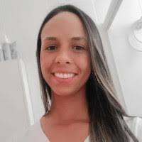 100+ "Macena Dos Santos" profiles
