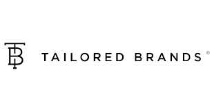 Beginning in odenton, maryland in 1939, a brand was born from www.pinterest.com. Tailored Life Tailored Brands