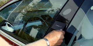 Tesla car company offers groundbreaking electrical cars that help you save money while still offering an exceptional driving experience. Tesla Key Card How To Use Add Or Remove Access