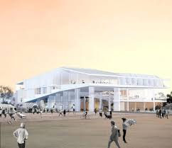 Works by henry stephens salt at librivox (public domain audiobooks). New Aarch Henry Stephens