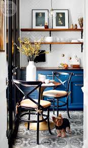 Epingle Sur Cuisine