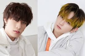 Kenapa Ye Dam dan Mashiho Keluar dari Boy Group TREASURE?