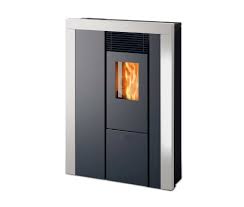 Tous les décès depuis 1970, évolution de l'espérance de vie en france, par département, commune, prénom et nom de famille ! Poele A Pellets Design Slim 8 Kw Warmtech