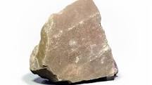 Quarzite: definition, characteristics, types, colors, origin ...