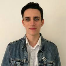 Richmond lock away Pat Naish and Shai Bolton for two more years