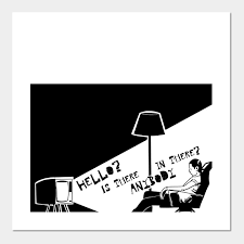 Shop for pink floyd art prints from our community of independent artists and iconic brands. Pink Floyd Comfortably Numb Pink Floyd Posters And Art Prints Teepublic