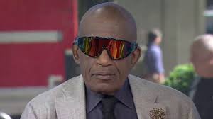 Keep your summer memories from slipping away: Here's how