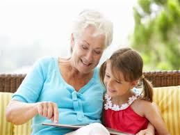 Mi sono commossa leggendo le poesie dedicate agli sposi…cara nonna lea : Lettera Ai Nonni 26 Lettere Per Celebrare I Nonni In Ogni Occasione Frasidadedicare