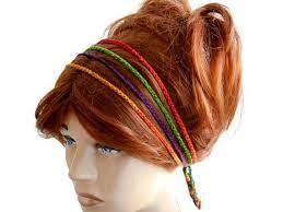 Pin On Etsy Crochet Knitting Sewing Shops