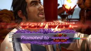 LEI WULONG HAHA STEP IS JUST TOO GOOD