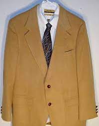 How to wear a camel coat 5 ways | men's style & fashion lookbook by carl thompsonif you are hunting down the perfect coat this season, look no further. Camel Hair Wikipedia