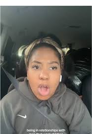 Rich Women Looking for Children