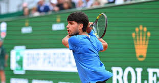 News source: Sports - Orange