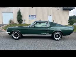 Image result for Forest Green 1967 Imperial