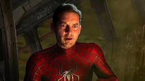 Homem-Aranha 4 com Tobey Maguire ainda pode acontecer? Sam Raimi dá resposta definitiva