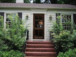 Much do storm doors cost. Cost To Install A Storm Door Storm Door Prices