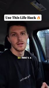 “A person’s name is to that person, the sweetest sound in any language.”