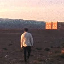 ð€ð…ð‚ ð€ð‰ð€ð— On Twitter Red Card Sweden Marcus Danielson Goes Off
