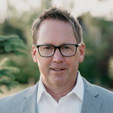 Tethrd Announces New CEO and Other Industry News