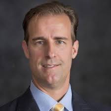 Dustin Goynes Insurance Agency, LLC