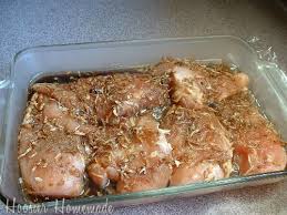 Chicken On The Grill And Our Menu Plan Onion Soup Mix Recipe Chicken Onion Soup Mix Recipe Onion Soup Mix