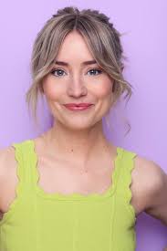 Tales from the Loop" Parallel (TV Episode 2020)