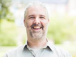 Michael Stiff's Instagram, Twitter & Facebook