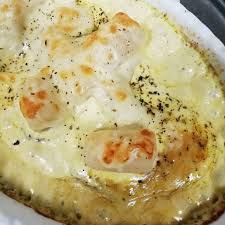 Maybe you would like to learn more about one of these? Schweinelendchen Uberbacken