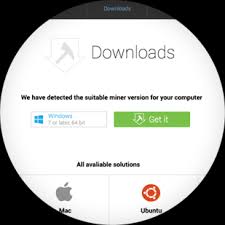 Ethereum — cpu mining на linux. Mining Tutorial Minergate