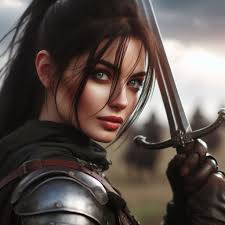 Reincarnation System and how to kll an angel/demon ig?