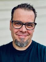 Christian Mohn · vNinja.net