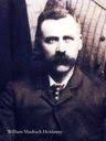 William Holdaway Family History & Historical Records