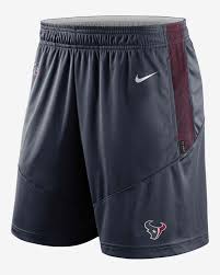 Find a new houston texans fitted hat and more at the online store of texans. Nike Dri Fit Sideline Nfl Houston Texans Men S Shorts Nike Com