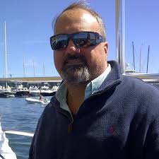 Who can complete a 500sq ft loft area renovation in Killington?