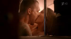 Watch Online - Lyubov Aksyonova - Byvshie s01e04 (2018) HD 1080p