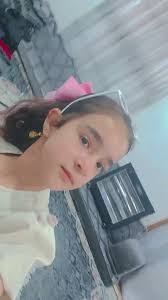 Rawan Alkhateeb's Instagram, Twitter & Facebook