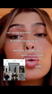 Katharina Fp (@kathi.lilly.caya)