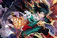 Bagi yang ingin download overflow sub indo, silakan kunjungi situs kami: Batchkun Tempat Download Anime Batch Anti Ribet