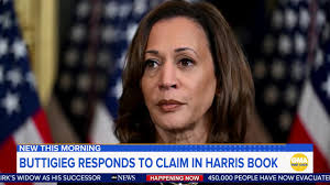 Utah substitute teacher fired after she allegedly told class that  "homosexuality is wrong" during a Thanksgiving exercise about gratitude.