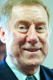 Photos from the Dorothy Hess