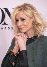 Judith Editorial Images: Over 875 Stock Photos