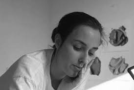 뉴욕의 예술가 CJ hendry가 보여주는 단색의 매력 : 네이버 블로그