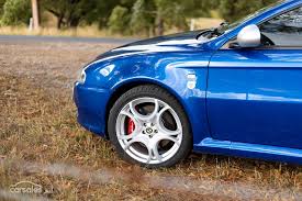 Image result for Blue Profondo 2010 Alfa-Romeo