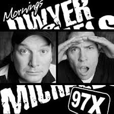 Daniel Thomas Kerins