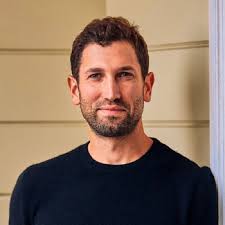 Best Psychedelic Therapy providers Near Me in San Anselmo, CA United  States. · Psychedelic Support