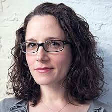 Amazon.com: Christine Webster: books, biography, latest update