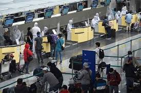 We did not find results for: Philippines Mulls Adding Malaysia Thailand To Travel Ban Philstar Com