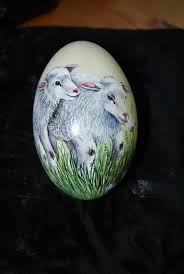 Pin Auf Idei Dlya Pashi